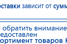 СКЭНАР-1-НТ (исполнение 01)  купить в Бийске, Аппараты Скэнар купить в Бийске, Официальный сайт Дэнас kupit-denas.ru